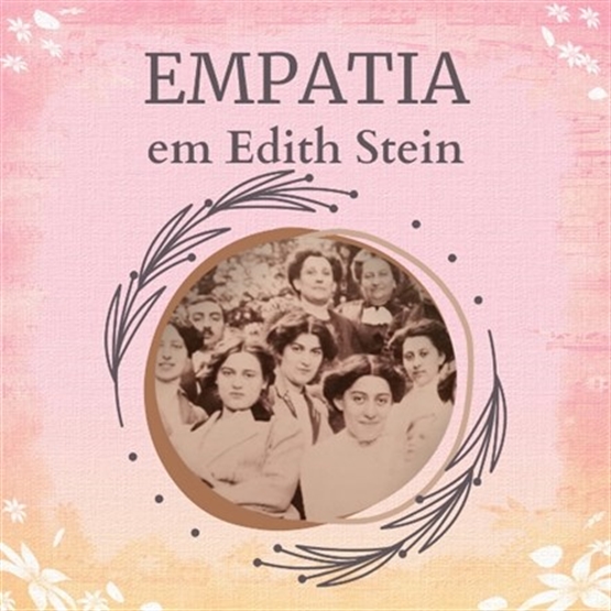 Empatia em Edith Stein
